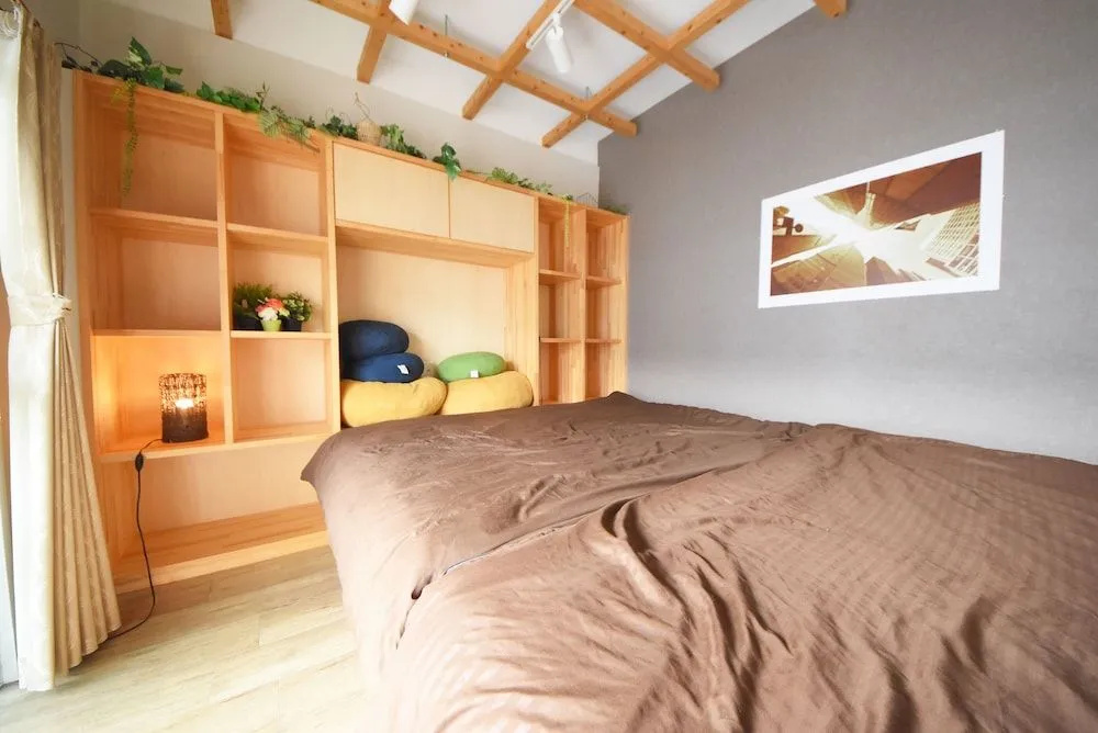 Tarbo's House TDS Recently Renovated
