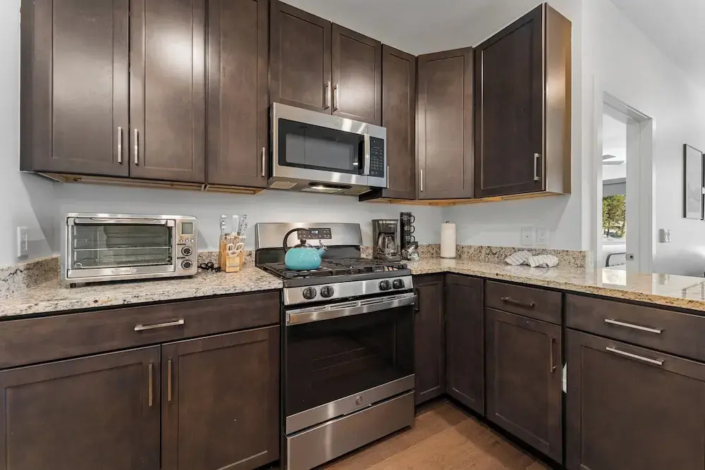 Clearwater Lofts #203, Building 2