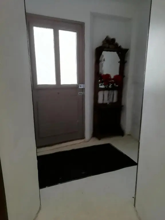 Maison de Maitre II