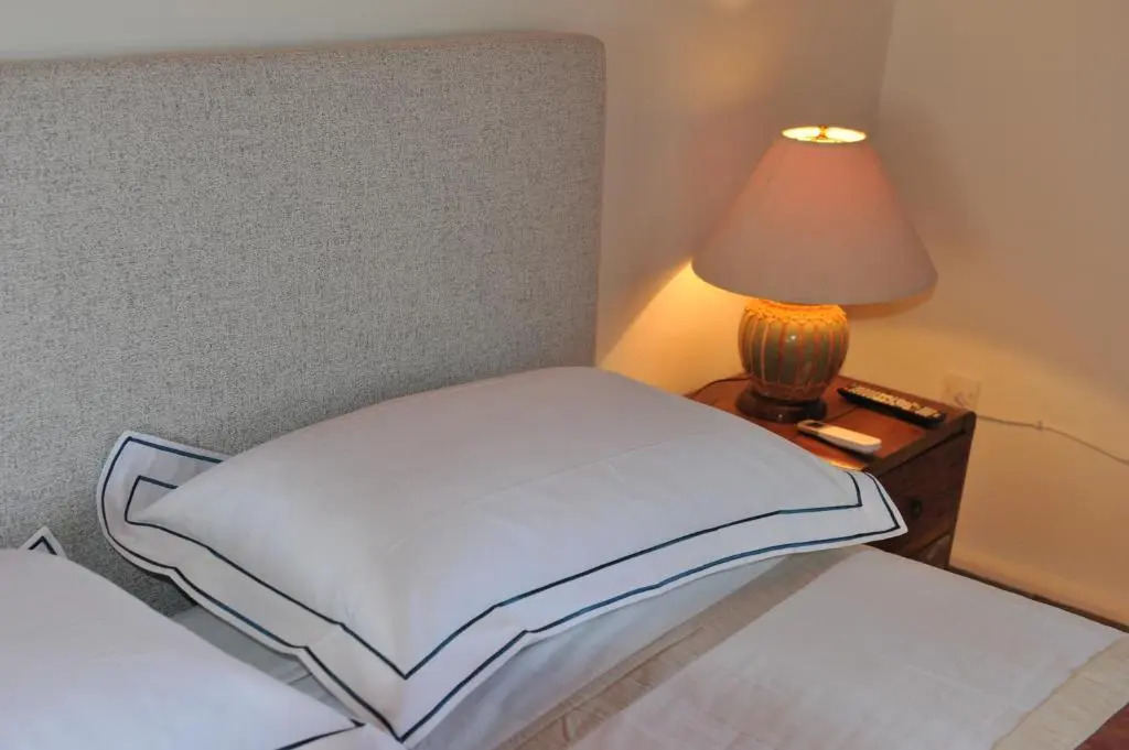 Loft Apartment , La Terrasse Centre Ville dArles