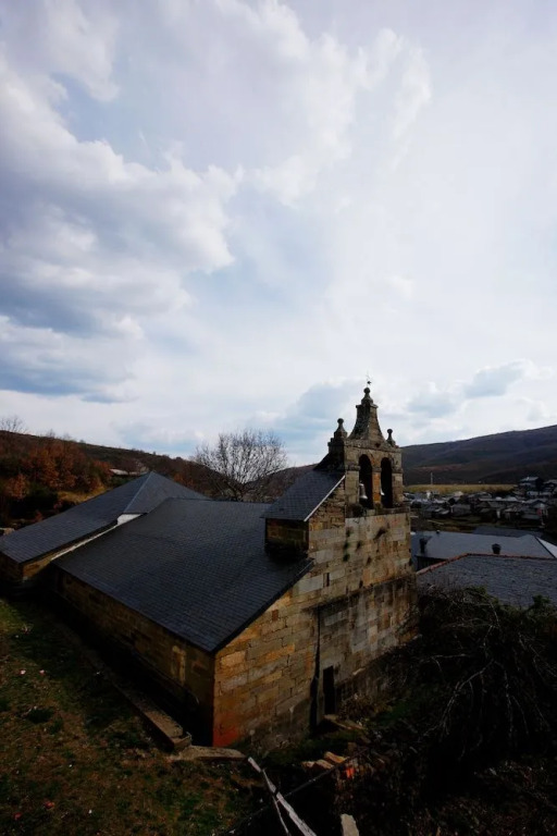 Centro de Turismo Rural Alimari