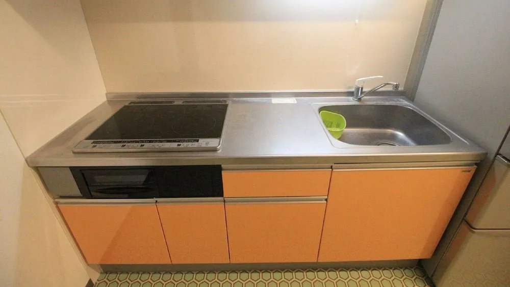 Hotel Swan Lake Nagara