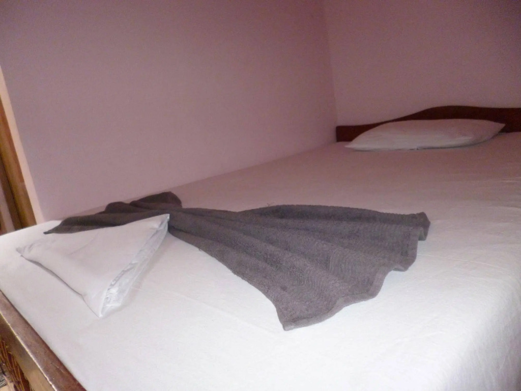 Evening Star Guest Inn