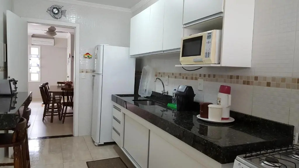 Acarau Unidade 15
