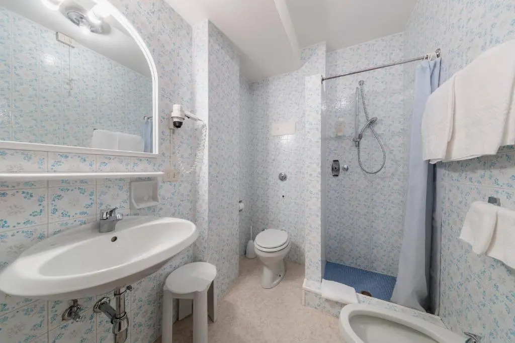 Hotel Al Larin