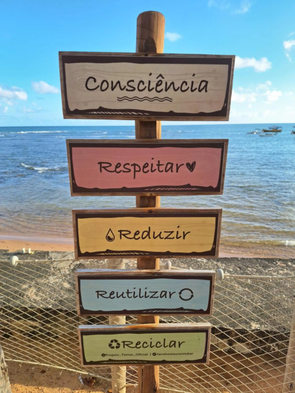 CASA 2/4 MELHOR LOCALIZAÇÃO DE PRAIA DO FORTE