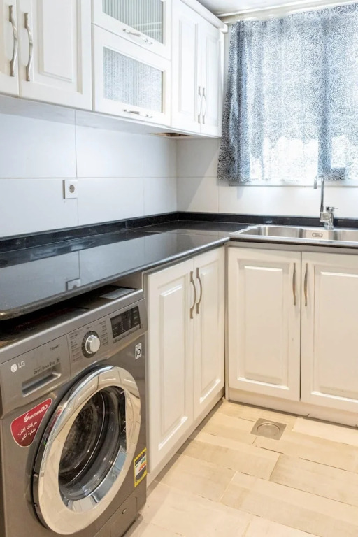 Vesta - Luxury APT - 3Br - CFC IX