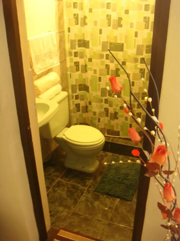 Hostal Nuñez