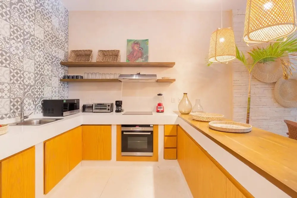 Unique Exclusive 2 Apartments in 1 Awesome Complex Pool Amenities Best Location