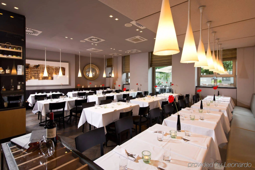 Hotel Indigo Berlin   Ku’damm by IHG