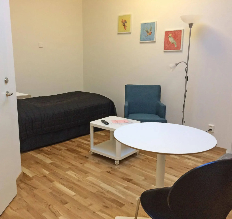 Hotel Torslanda