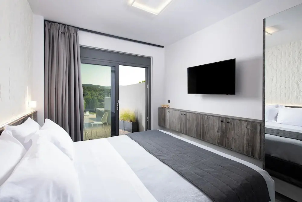 Horizon Dream Villas