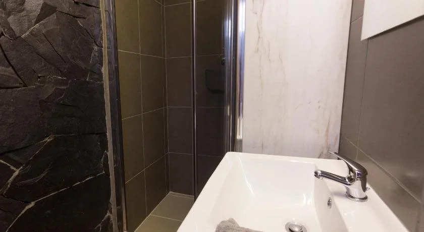 DreamLagos B&B