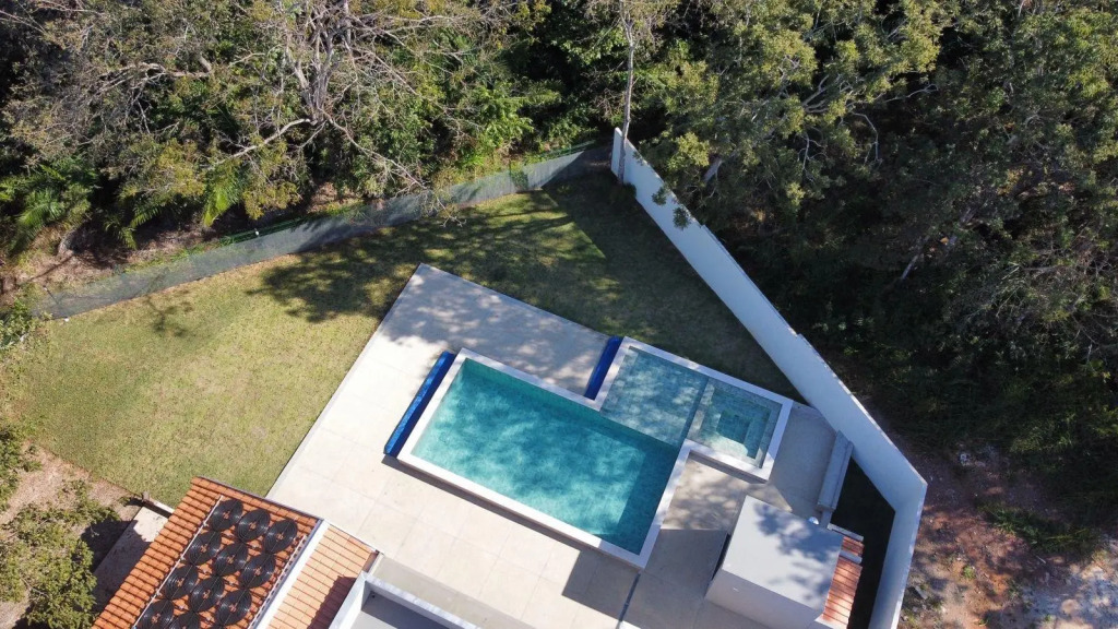 Elisabeth Eco House