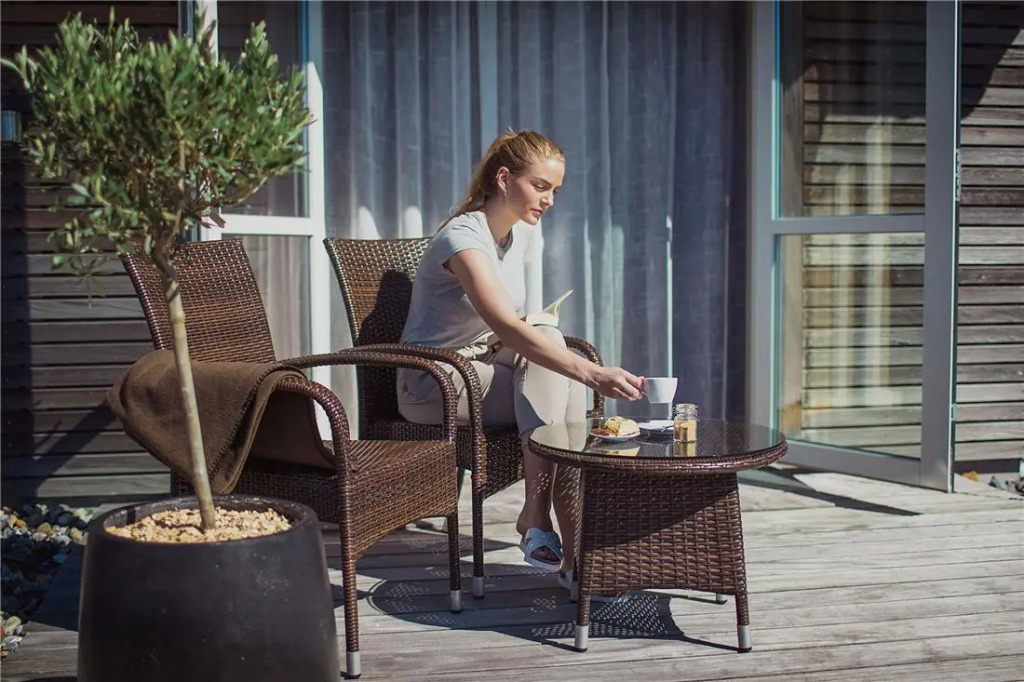 Torekov Hotell