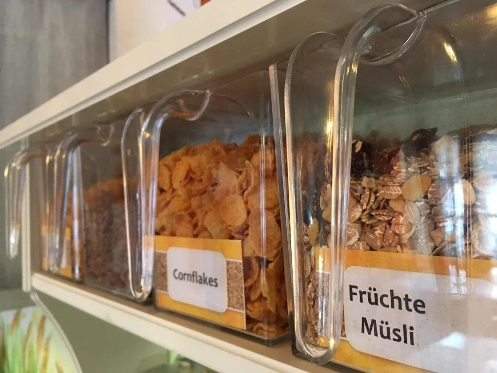 "0" Sterne Hotel Weisses Rössl in Leutasch/Tirol