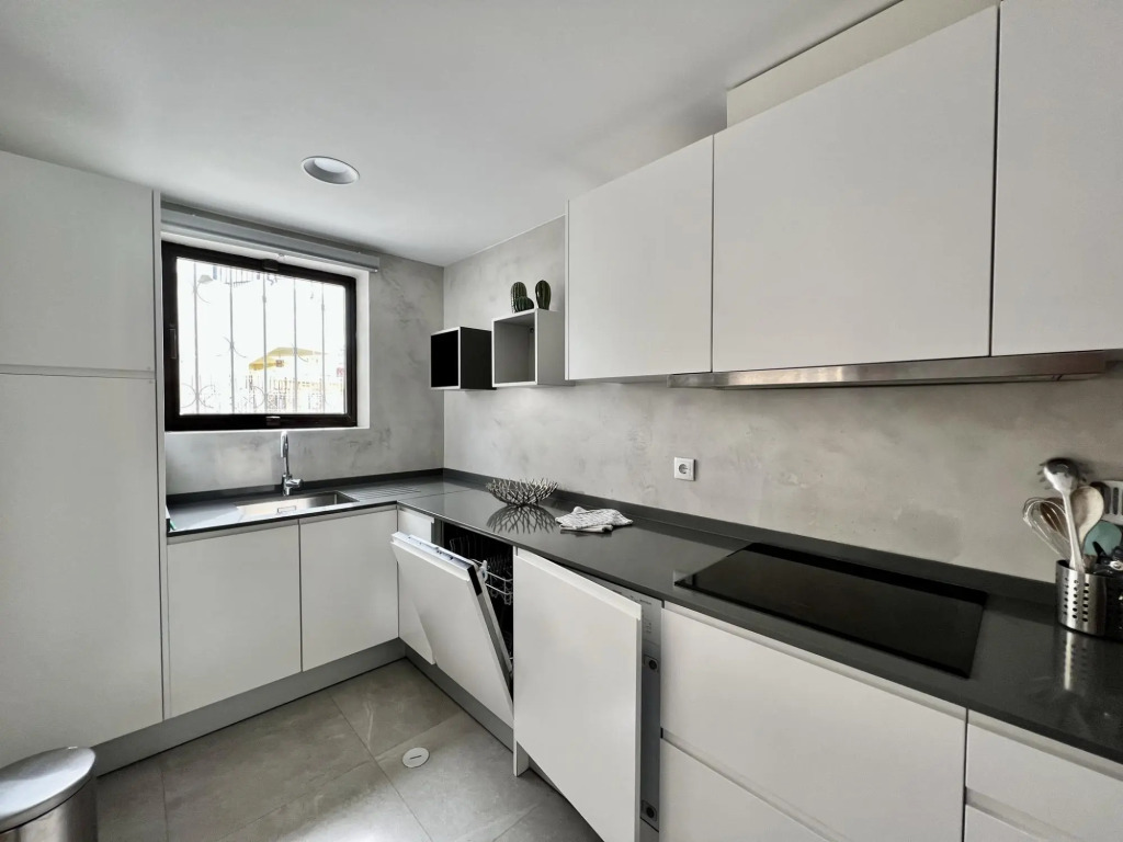 Vilamoura Central 3 by Homing
