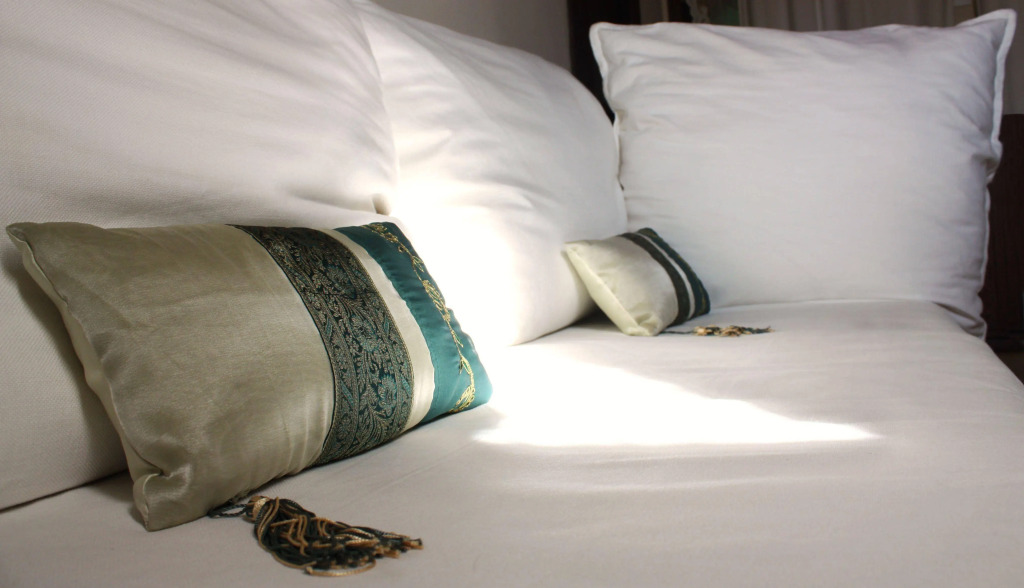 Spirit Of The Knights Boutique Hotel