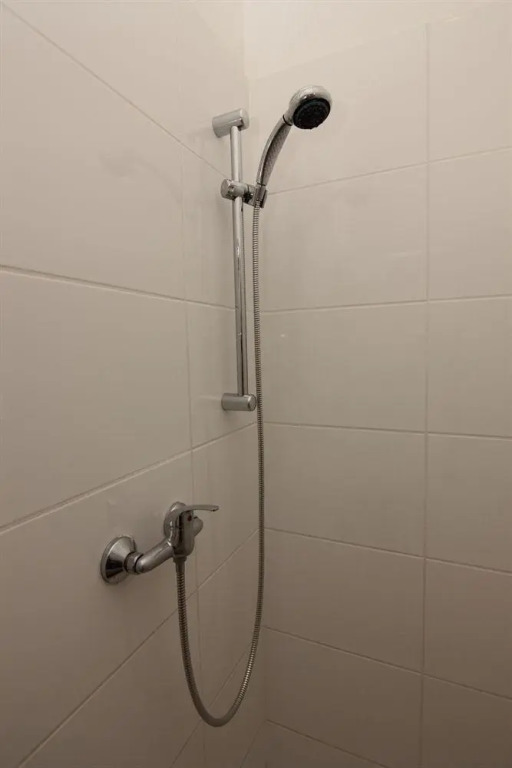 CheckVienna – Apartment Ölweingasse