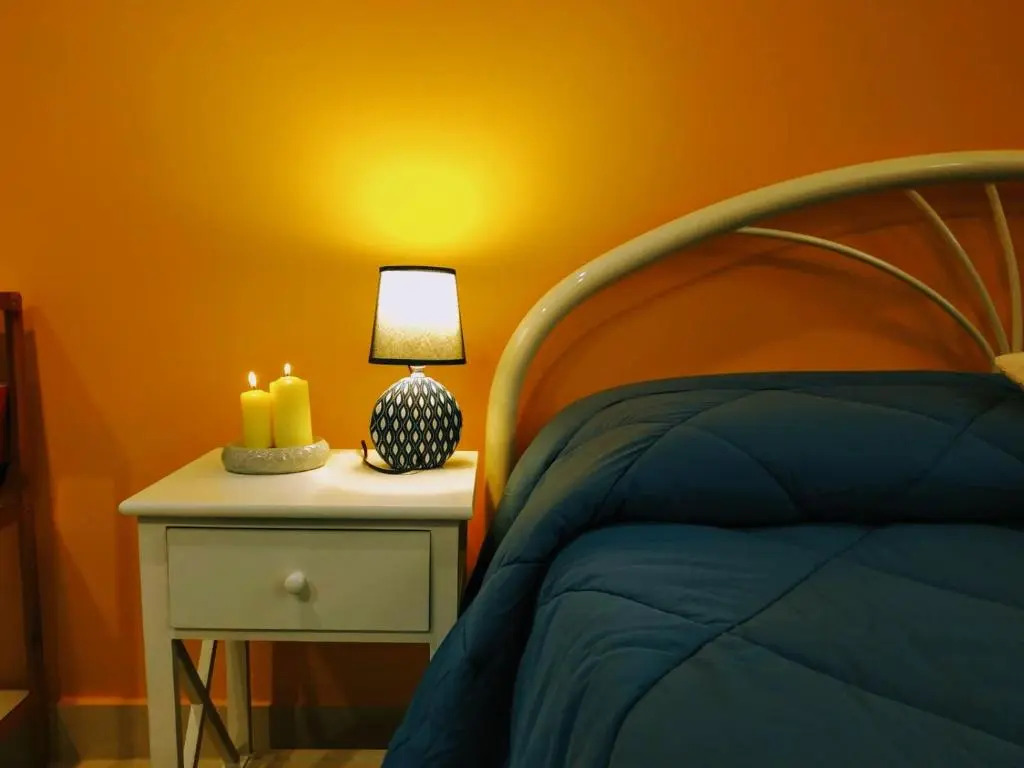B&B L'Edera di Caterina