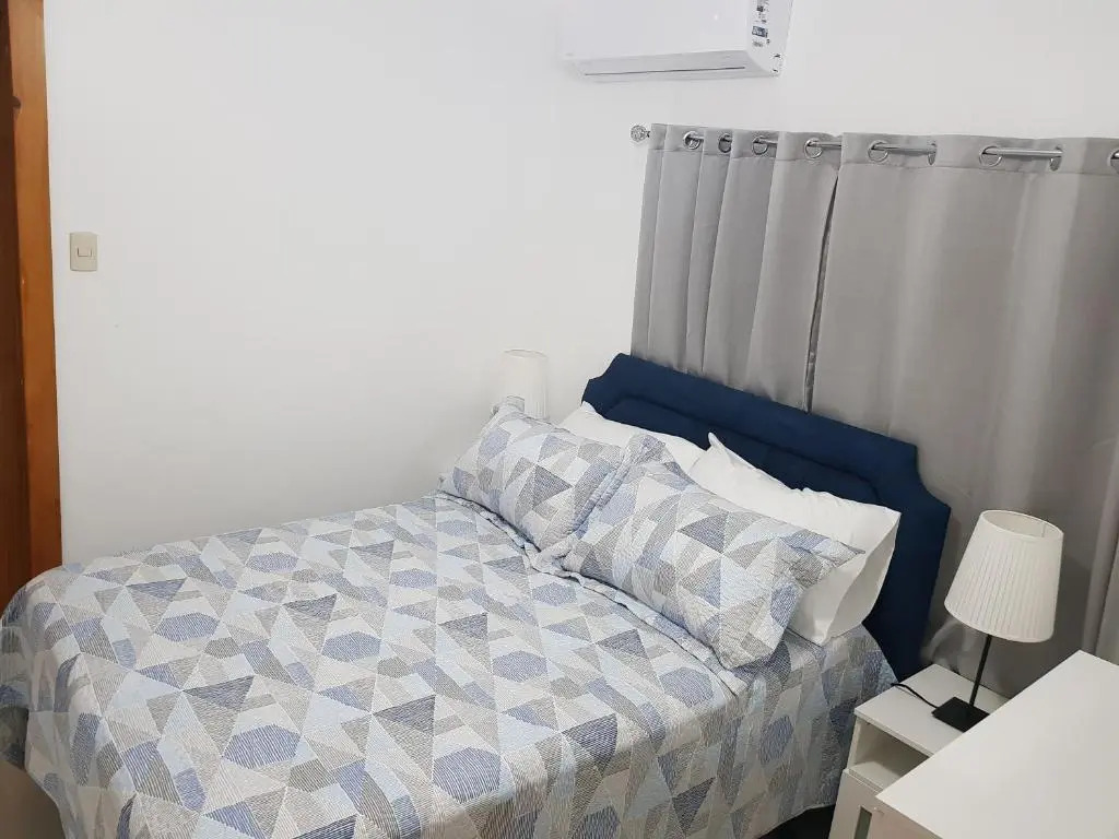 KSL Residence