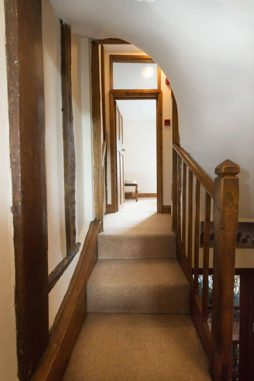 Homelea Cottage