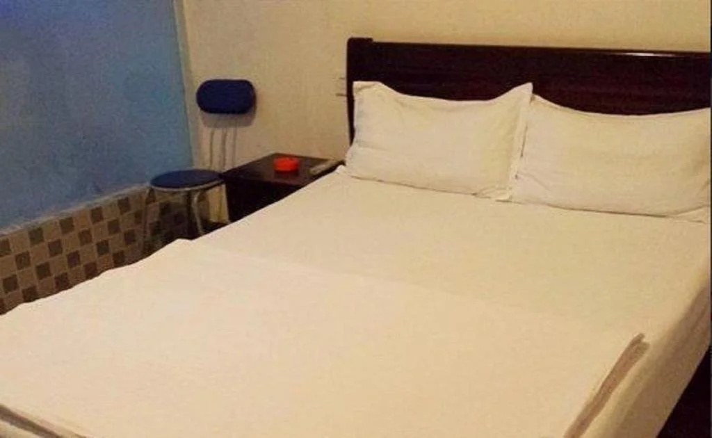 Santai Guilin Inn
