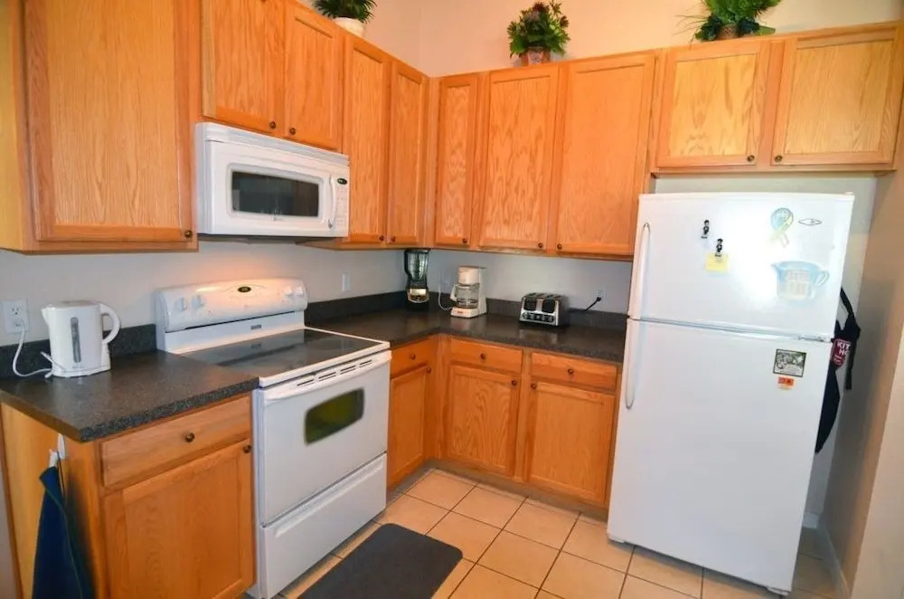 Amazing House! Sandy Ridge - 821SRD