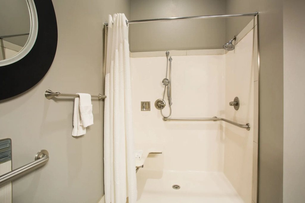 Holiday Inn Express & Suites Amarillo West by IHG