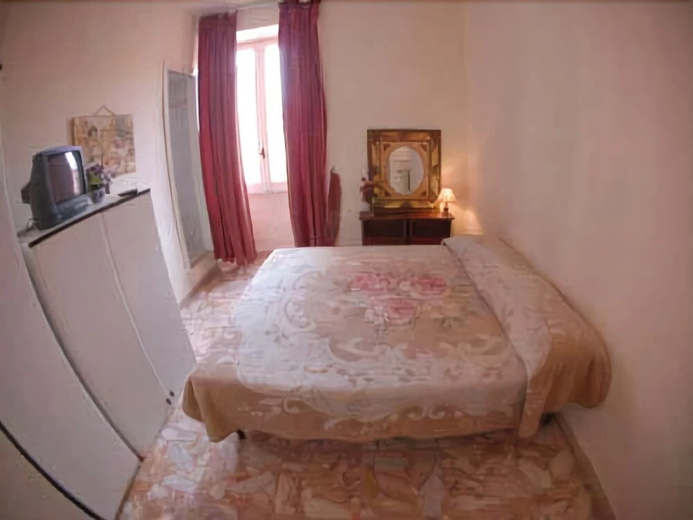 Ariana Bed and Breakfast