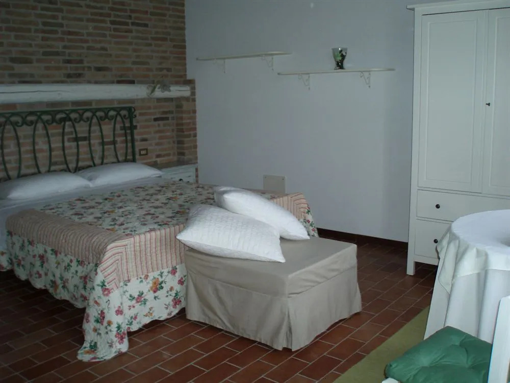 Covo DellArimanno