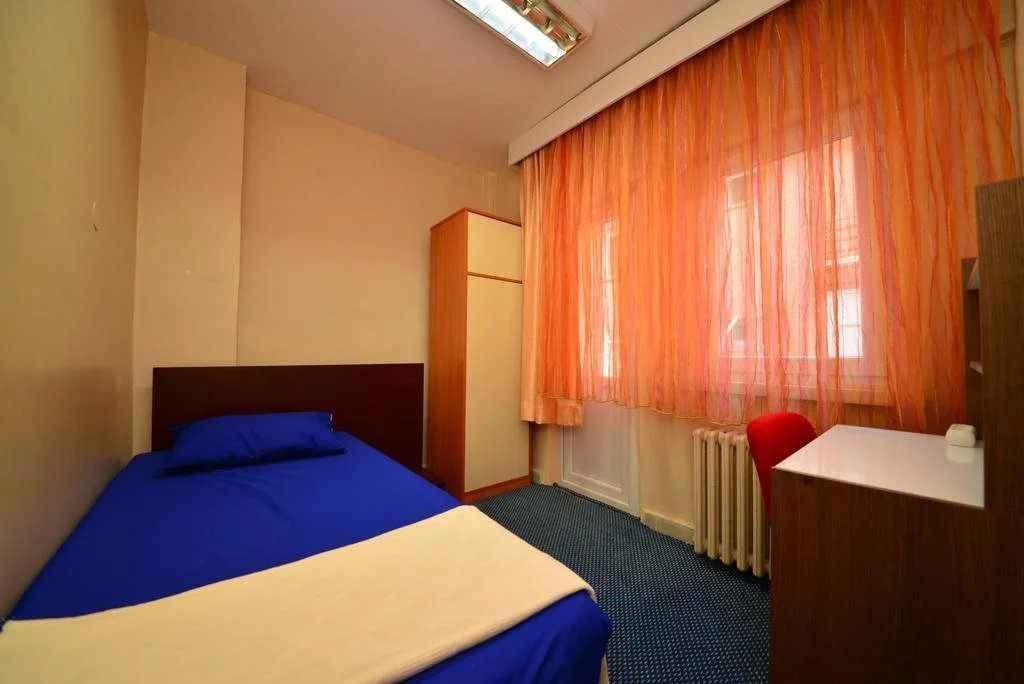 Yurt Akademi Ankara
