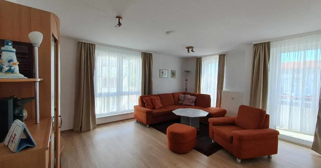 Fewo Ostseeperle 14_QUAP