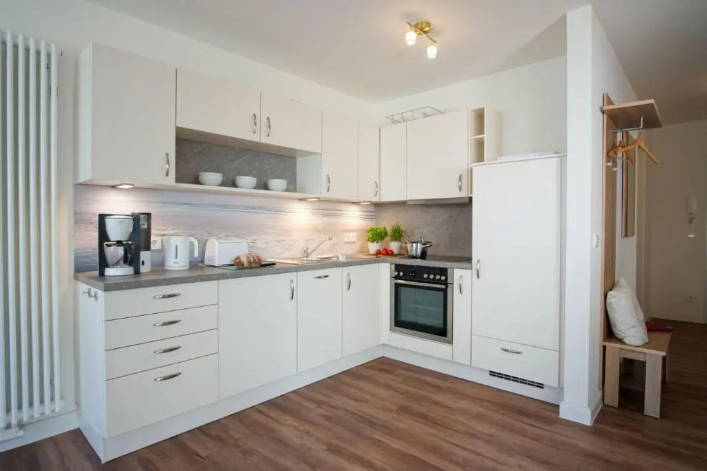 Duenenpark-Heiligenhafen-Haus-Duenengras-Wohnung-11-Duenenlounge