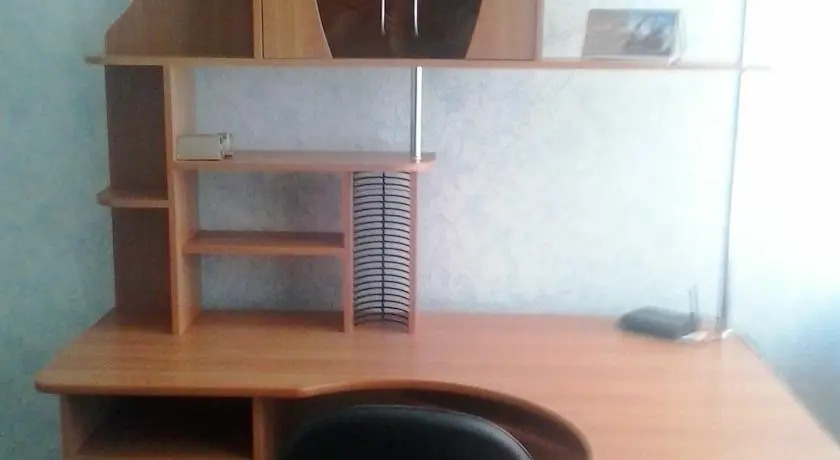 Селена