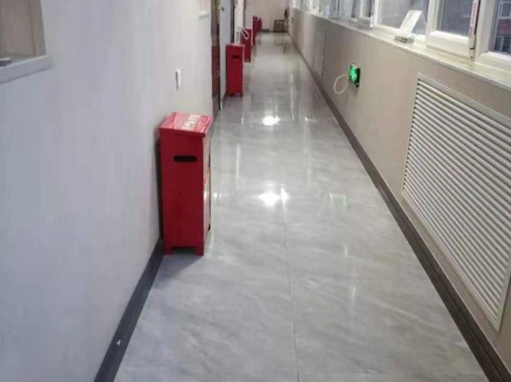 Fubinlai Hotel