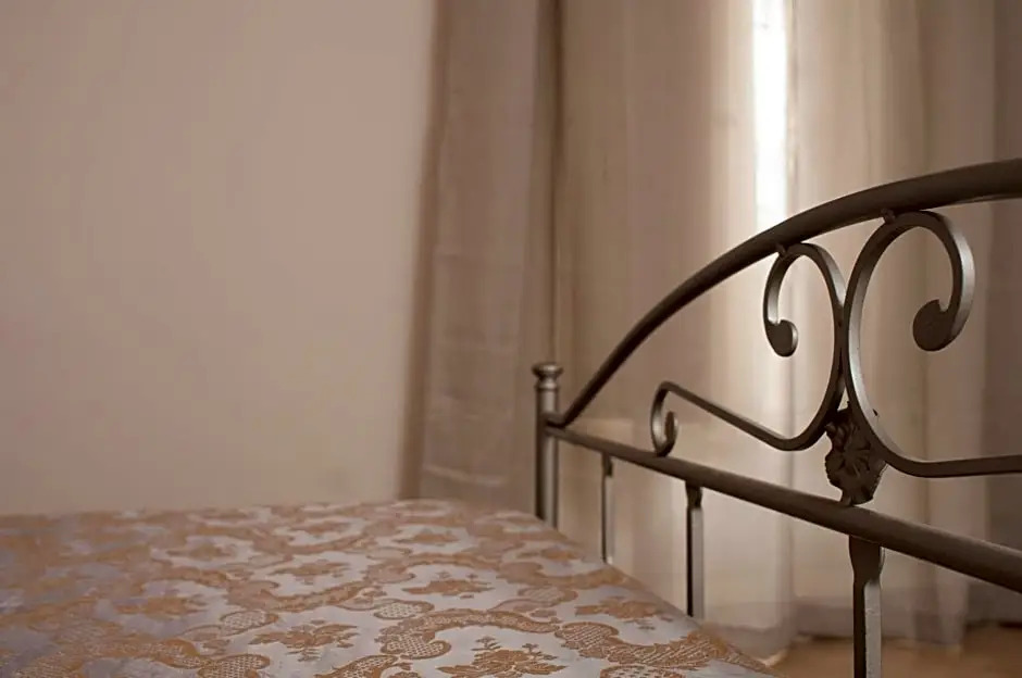 B&B Ruggero I di Sicilia