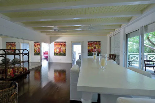 Villa Grand View