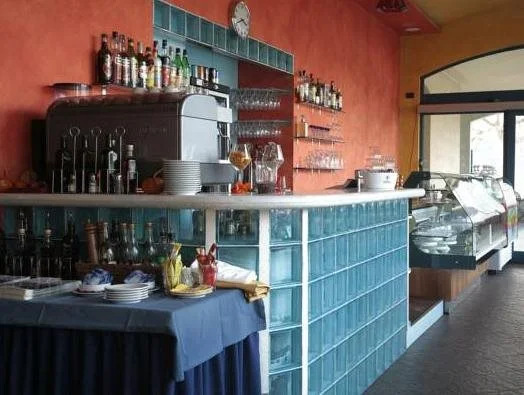 Hotel Risi
