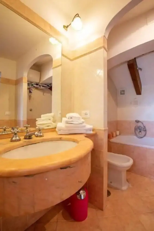 Rosys Guest House