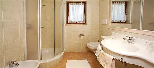 Hotel Onach