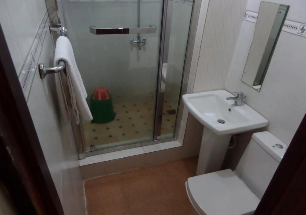 Koltol Guest House