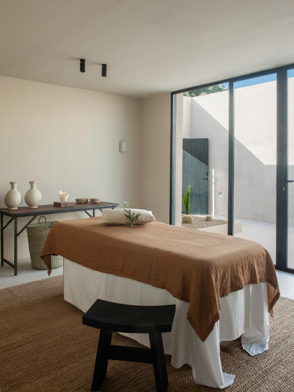 The Lodge Mallorca, Small Luxury Hotels