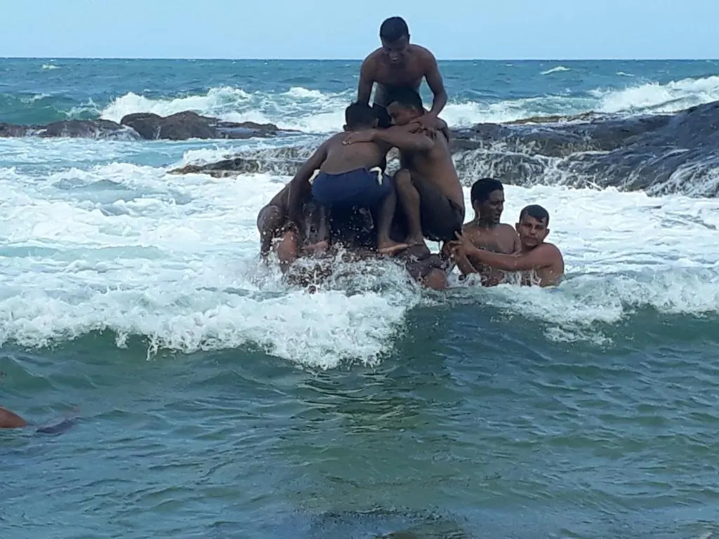 Turtles View Resort