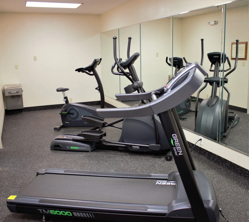 Ramada by Wyndham Wentzville