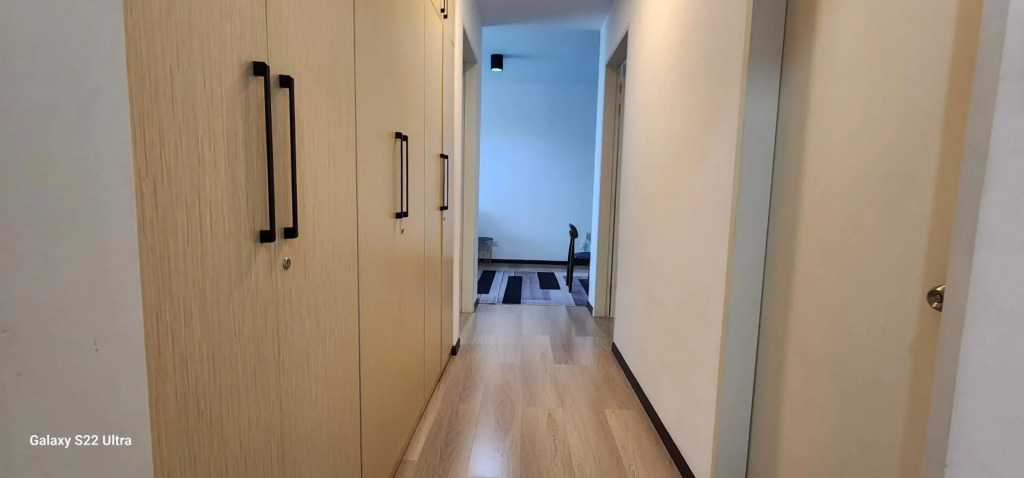 KLCC Legasi Kg Bharu muslim homestay facing unblock view and walking distance to Twin Tower, LRT train next to building