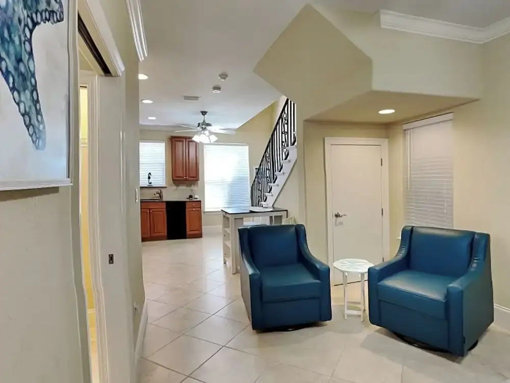 Destiny's Paradise by Southern Vacation Rentals