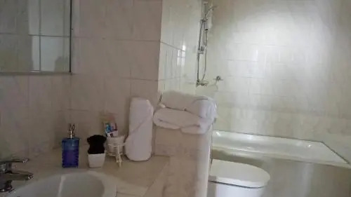 Rappricondotel