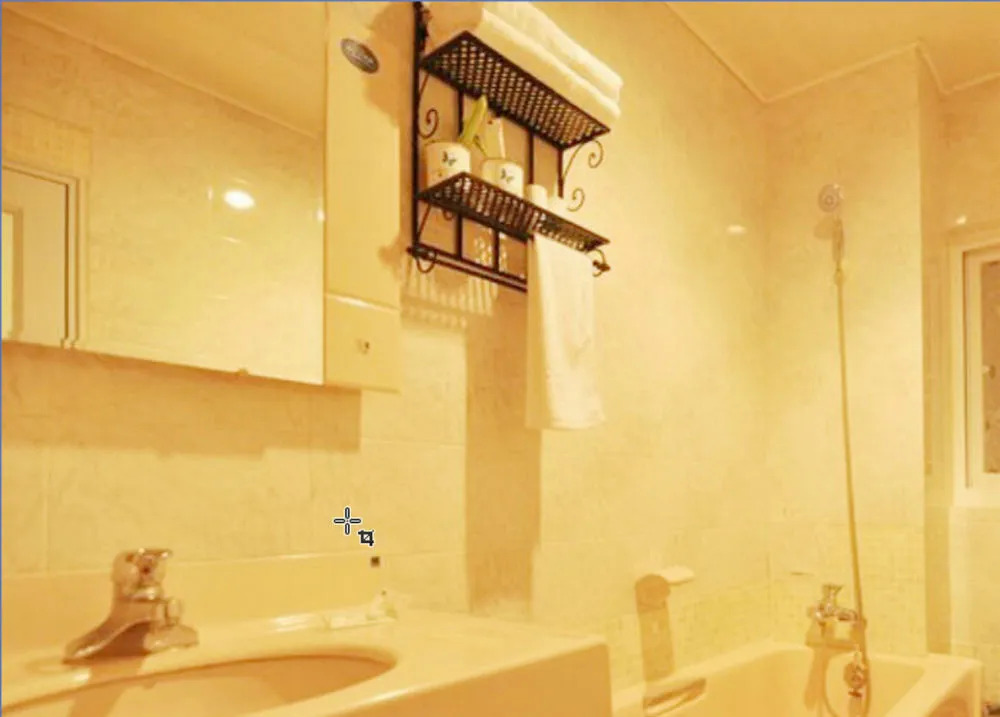 Gulangyu 37 Hotel