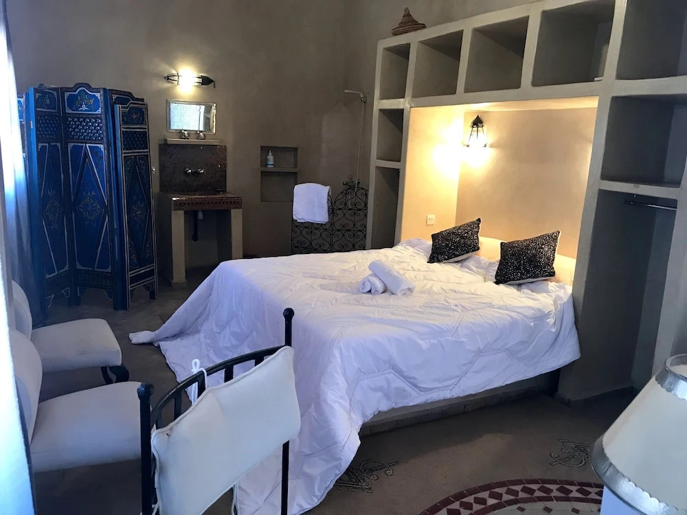 Villa Soraya